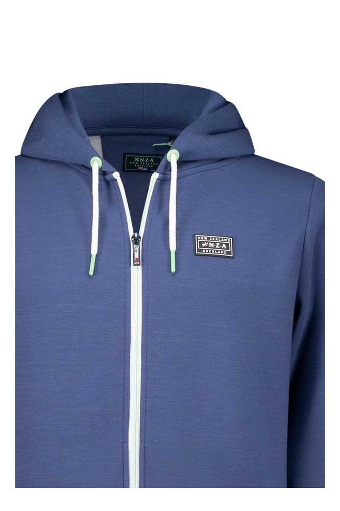 JULIAN 25BN310 1653 Dusk Navy